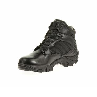 Bates women's waterproof outlet boots