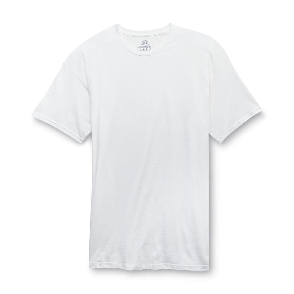 fruit-of-the-loom-3-pk-men-s-big-tall-undershirts-t-shirts