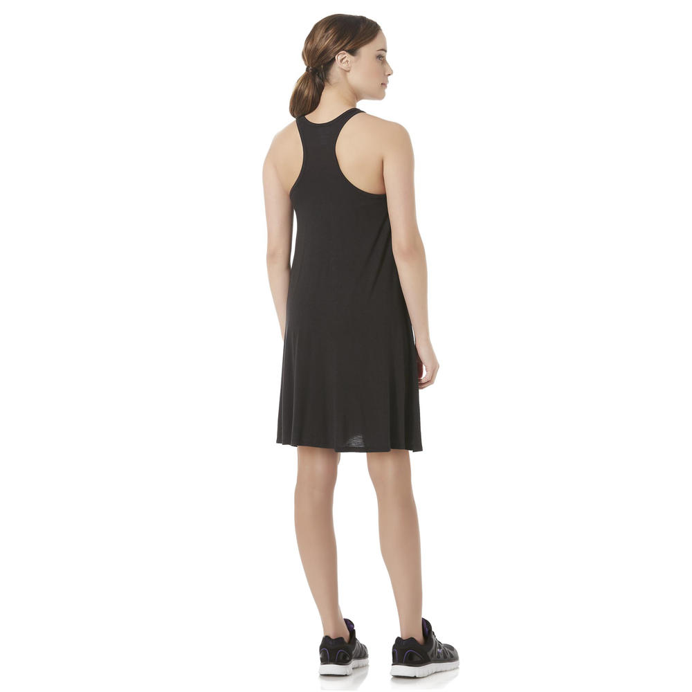 Everlast&reg; Women's Sleeveless Athletic Dress