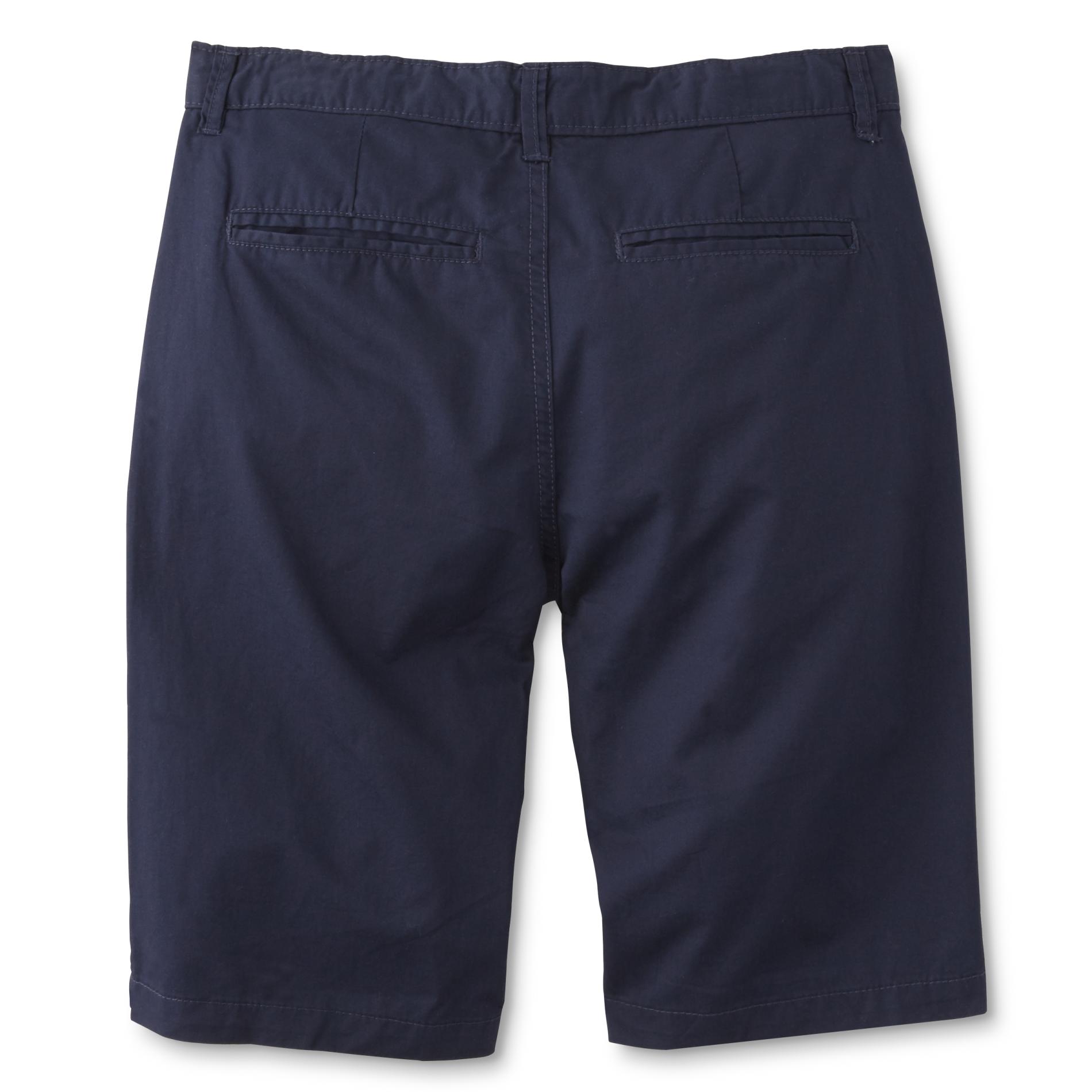 Sears basic edition shorts clearance