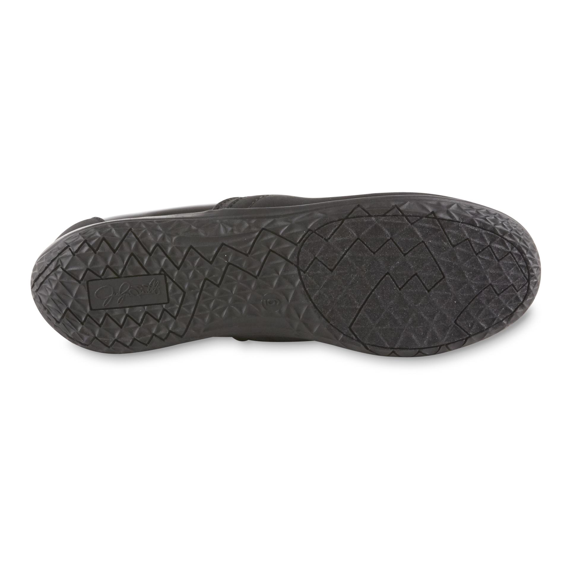 jaclyn smith shoes kmart