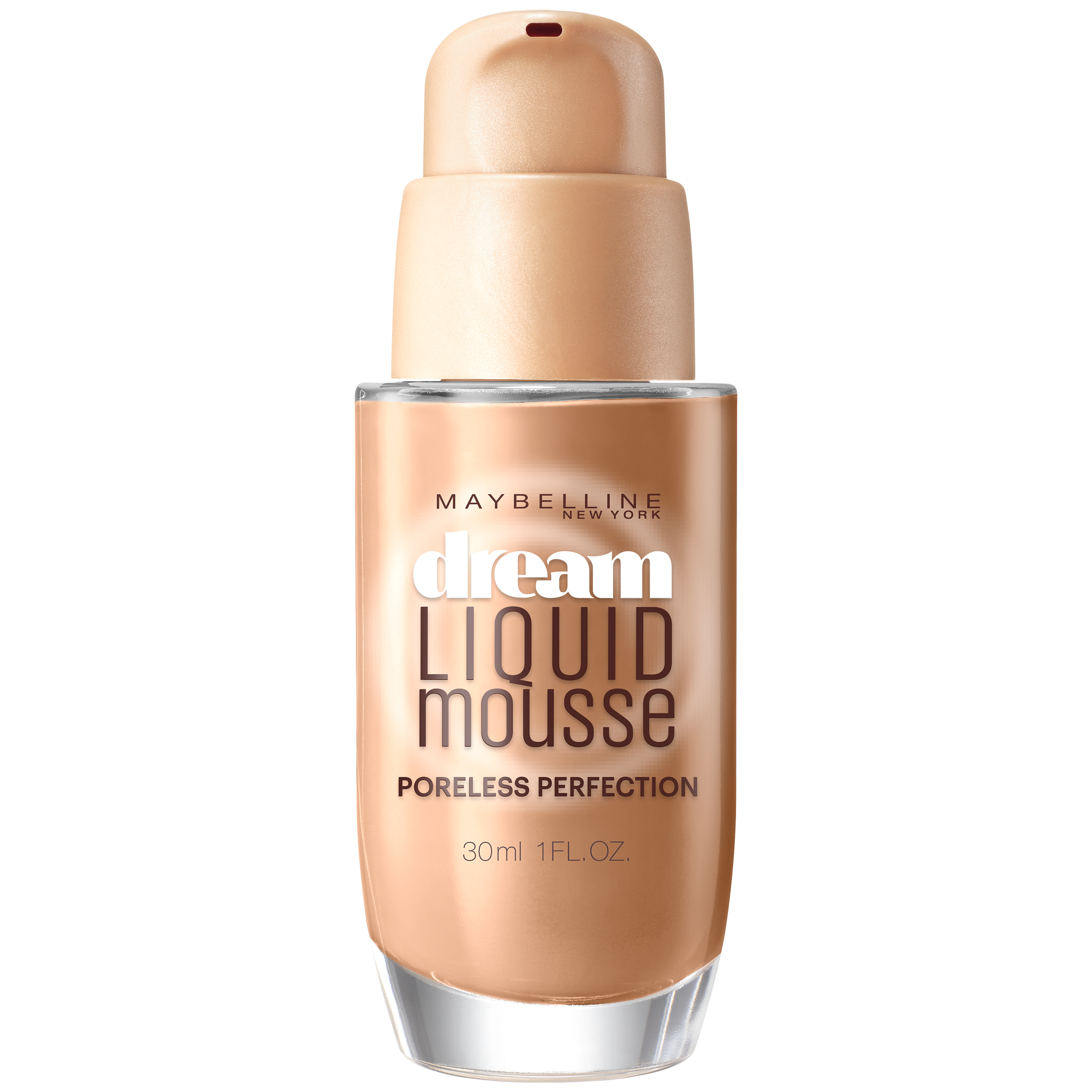 neutrogena ultimate sport face