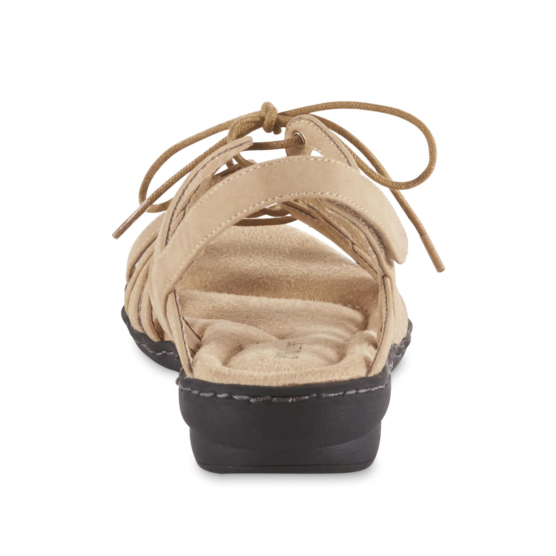 cobbie cuddlers website