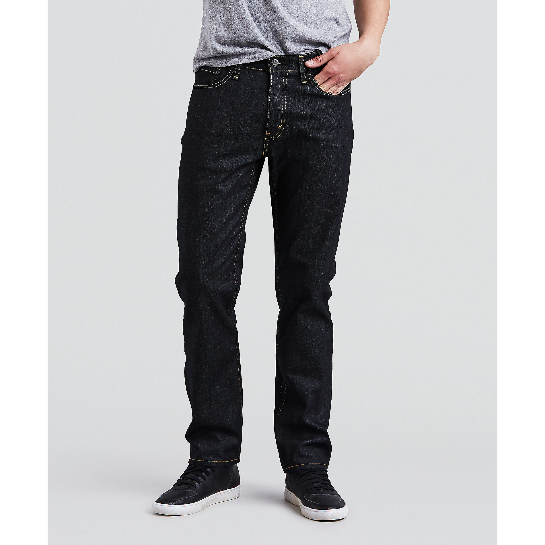 Levi's Men's 541 Athletic Fit Jeans | Shop Your Way: Online Shopping ...