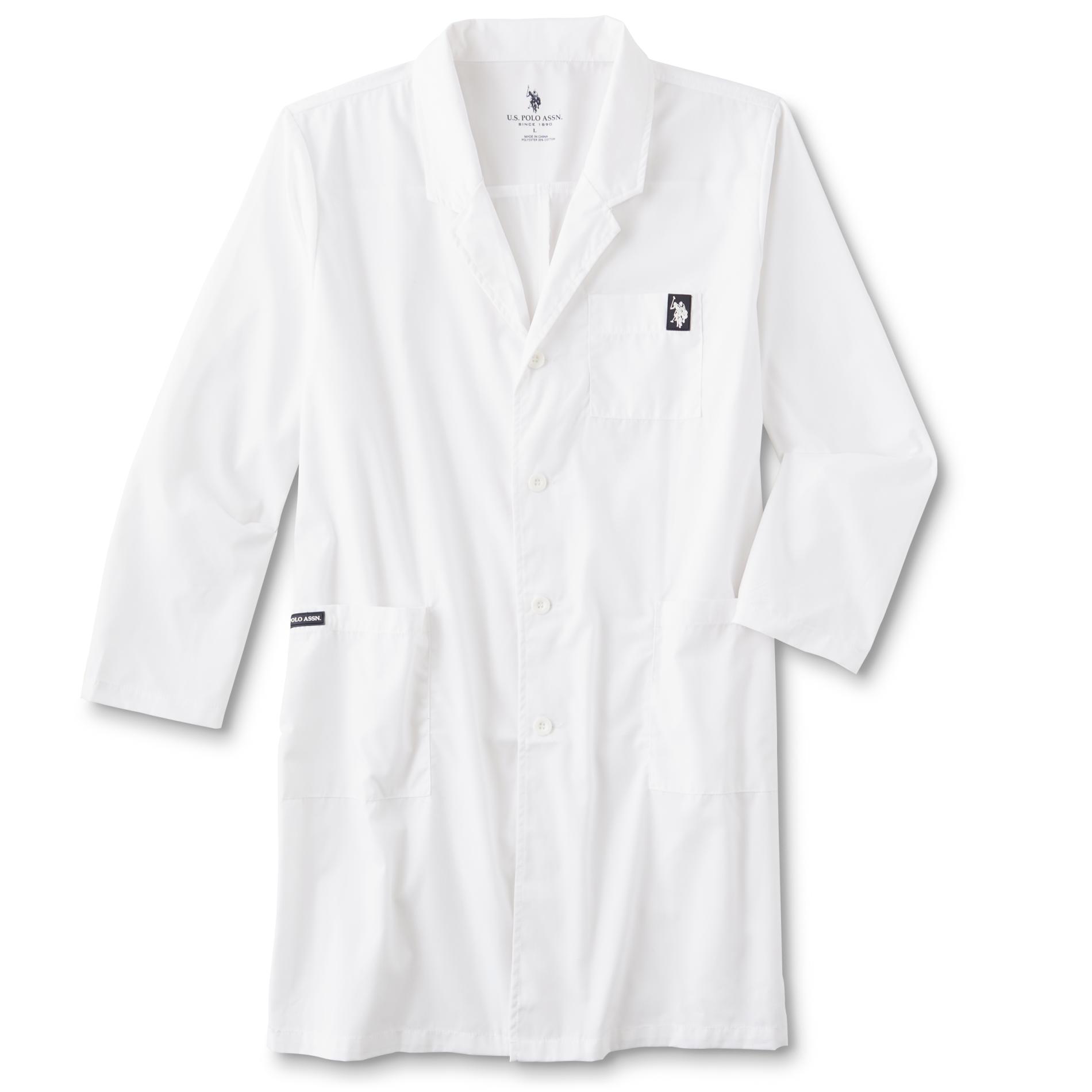 kmart bathrobe mens