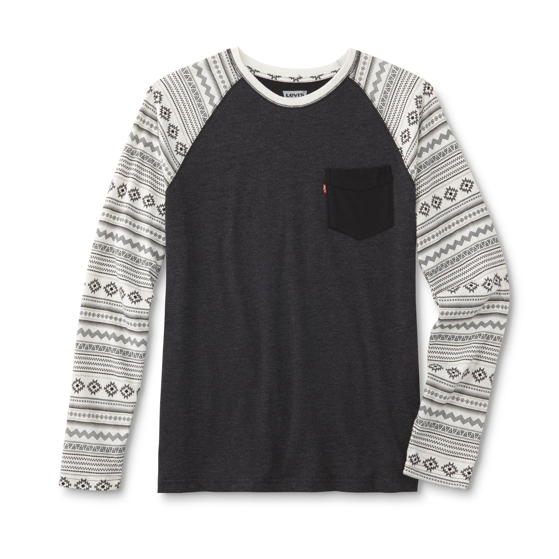 levi clearance store