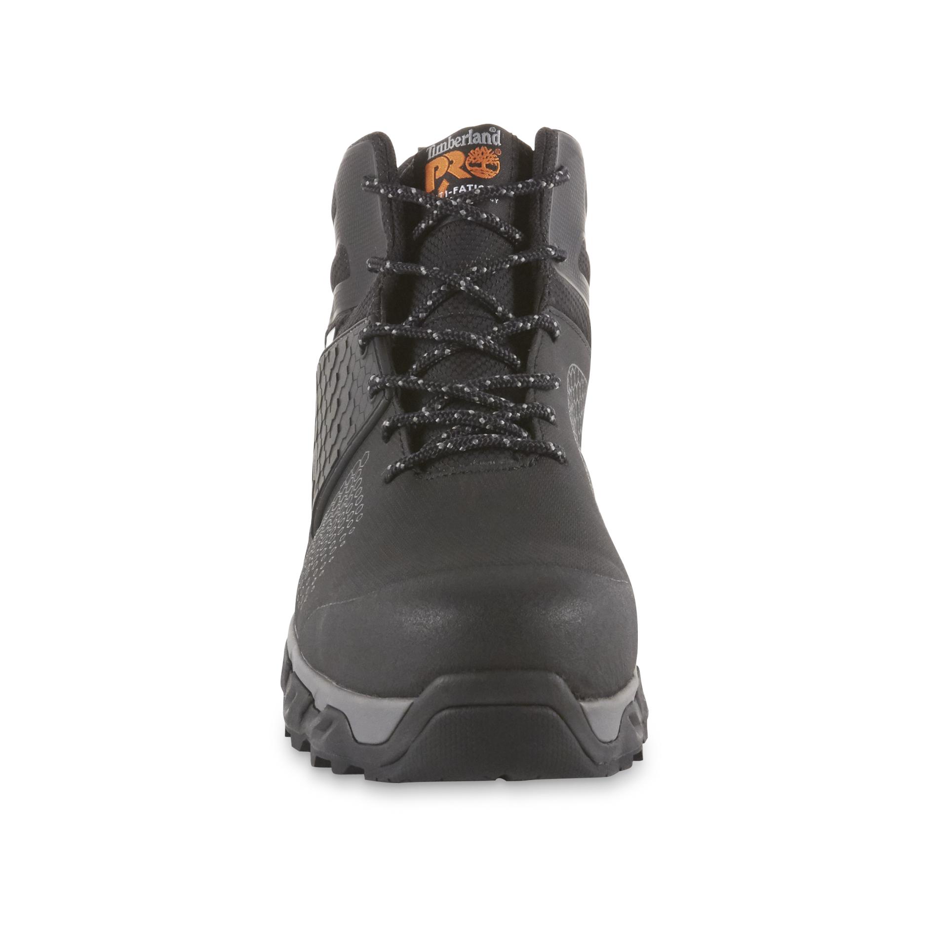 timberland pro work boots sears