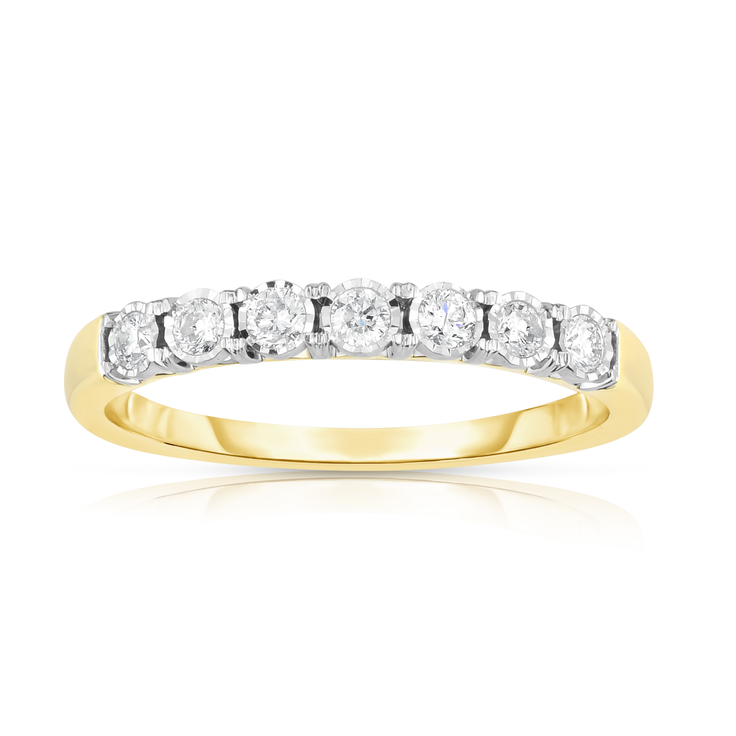 Rings - Sears