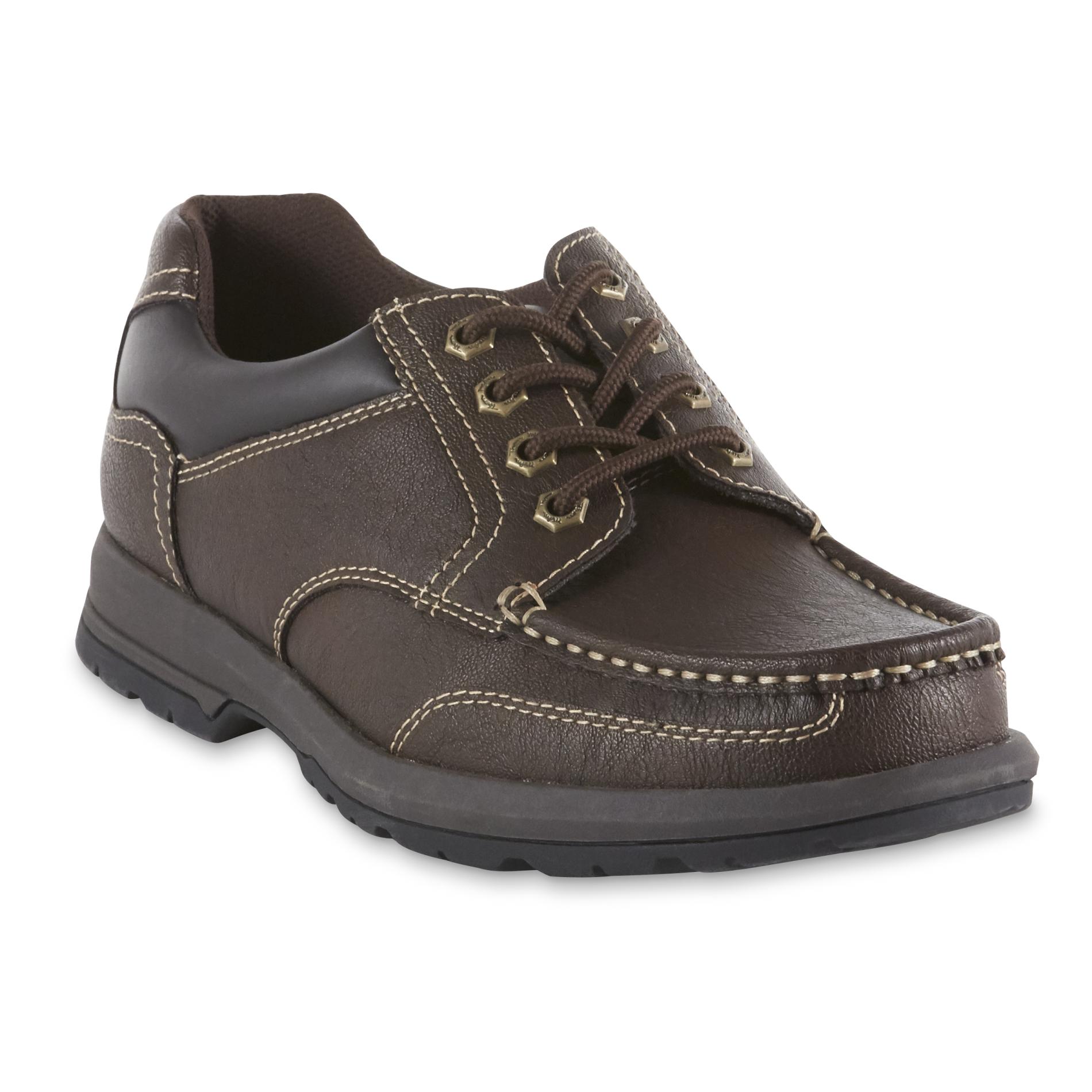 T1 NIB Size 9.5 Oxford Style NWT Brand New Thom Mcan Mens Koltrain Shoes