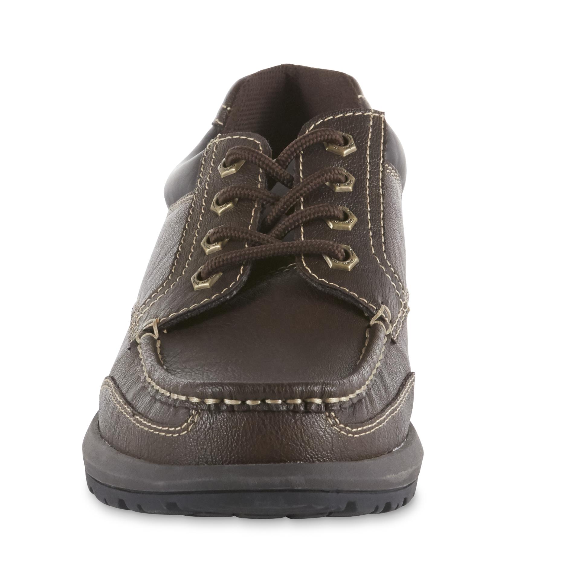 thom mcan walking shoes