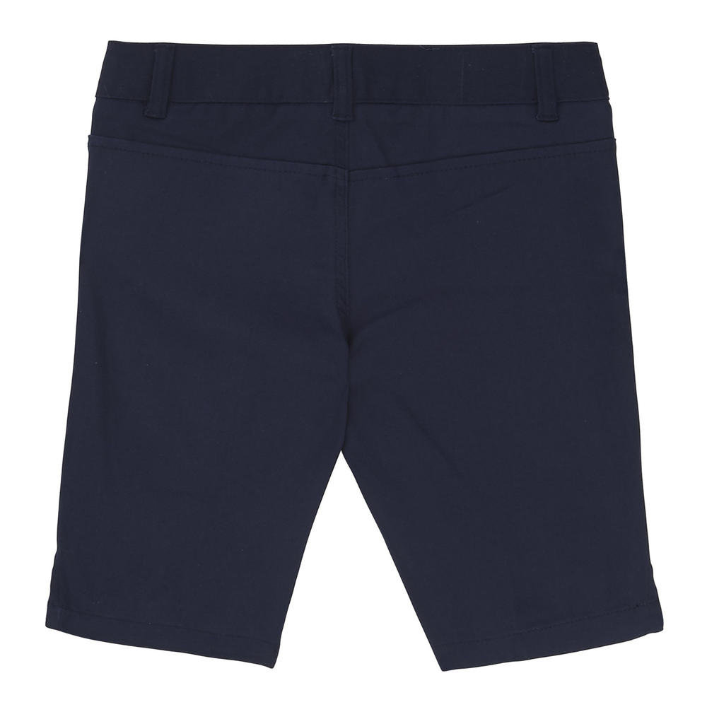 At School by French Toast  Bermuda Short
