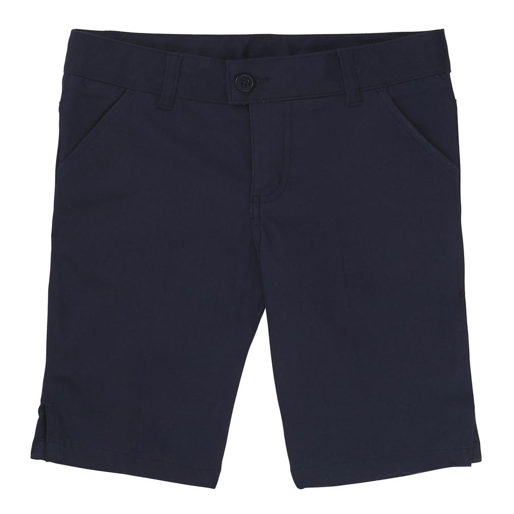 At School by French Toast  Bermuda Short