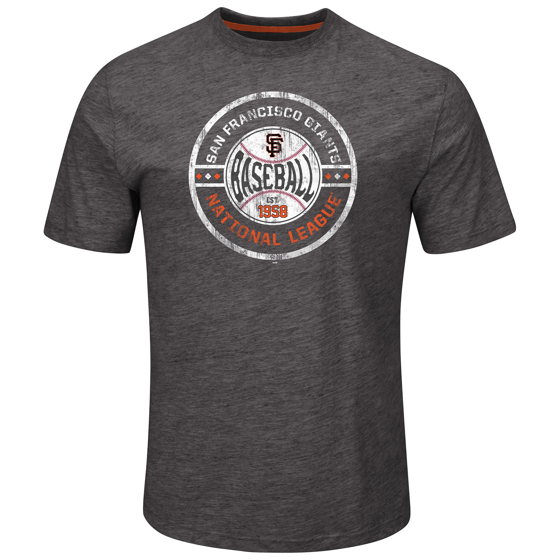 Kmart giants jersey clearance