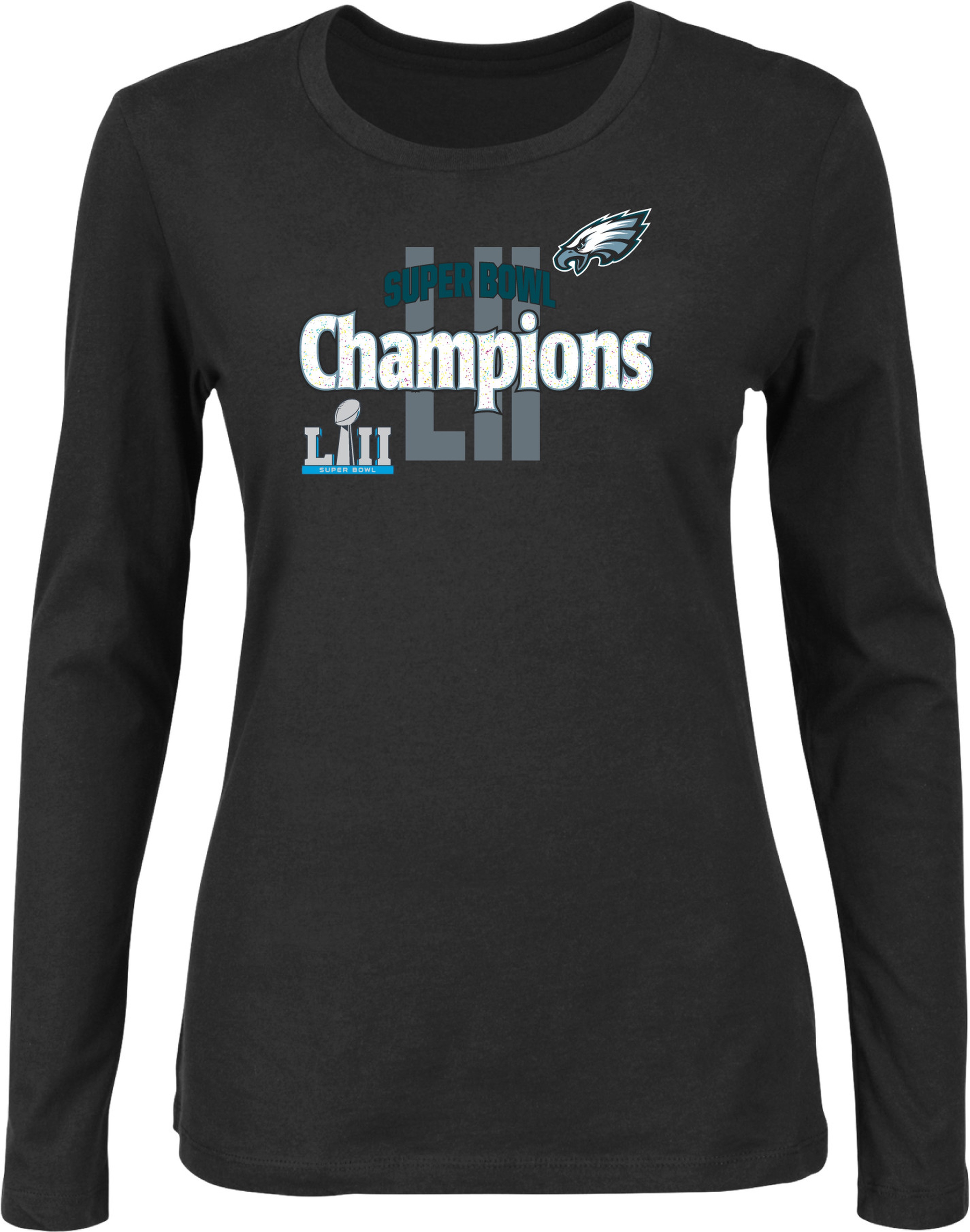 nfl eagles apparel