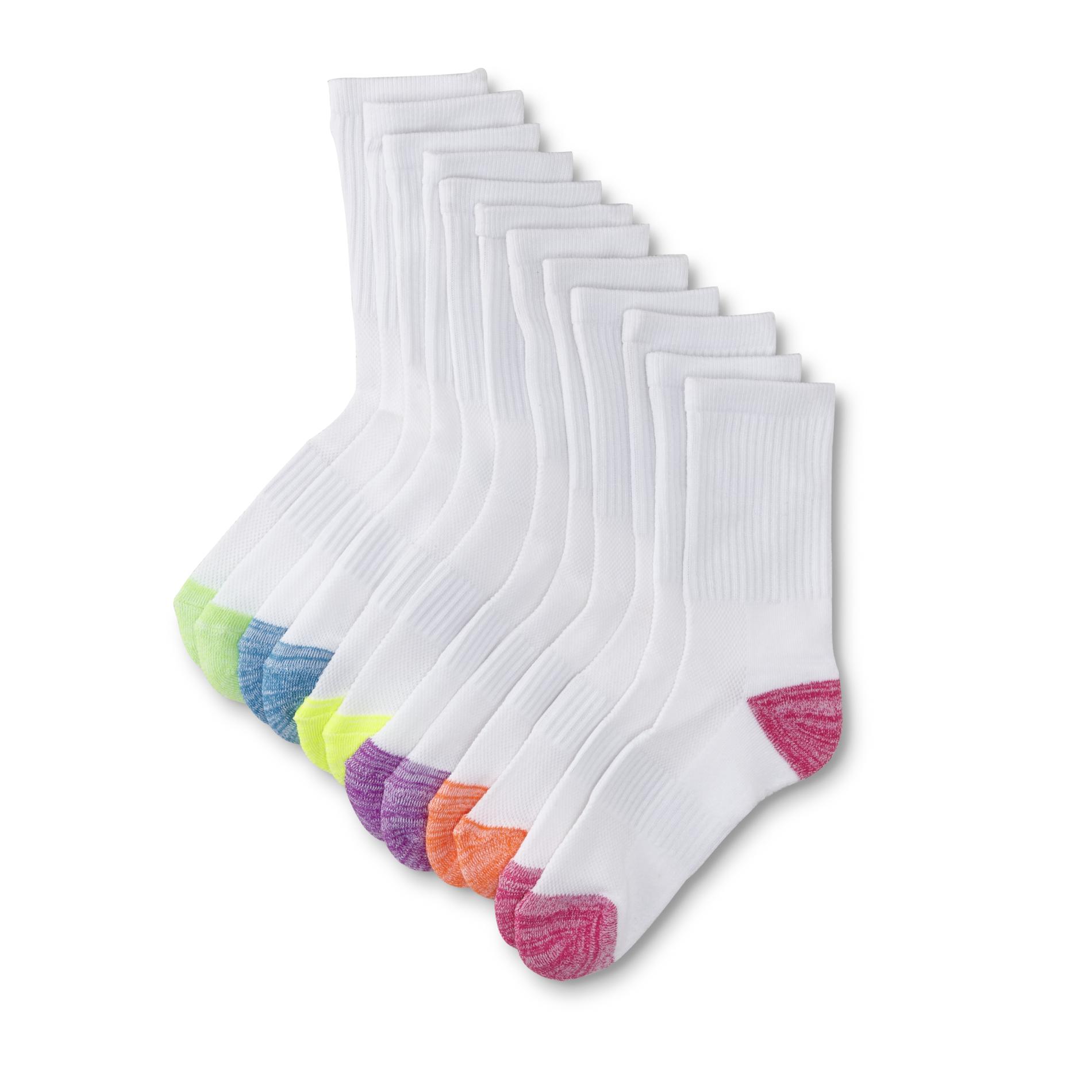 The 12 Best Running Socks In 2025 - Most Comfortable Socks For Running - Foto 10