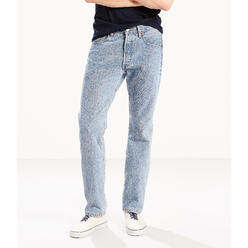 Men's Levi's jeans & clothing