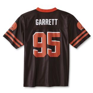 myles garrett jersey myles garrett jersey