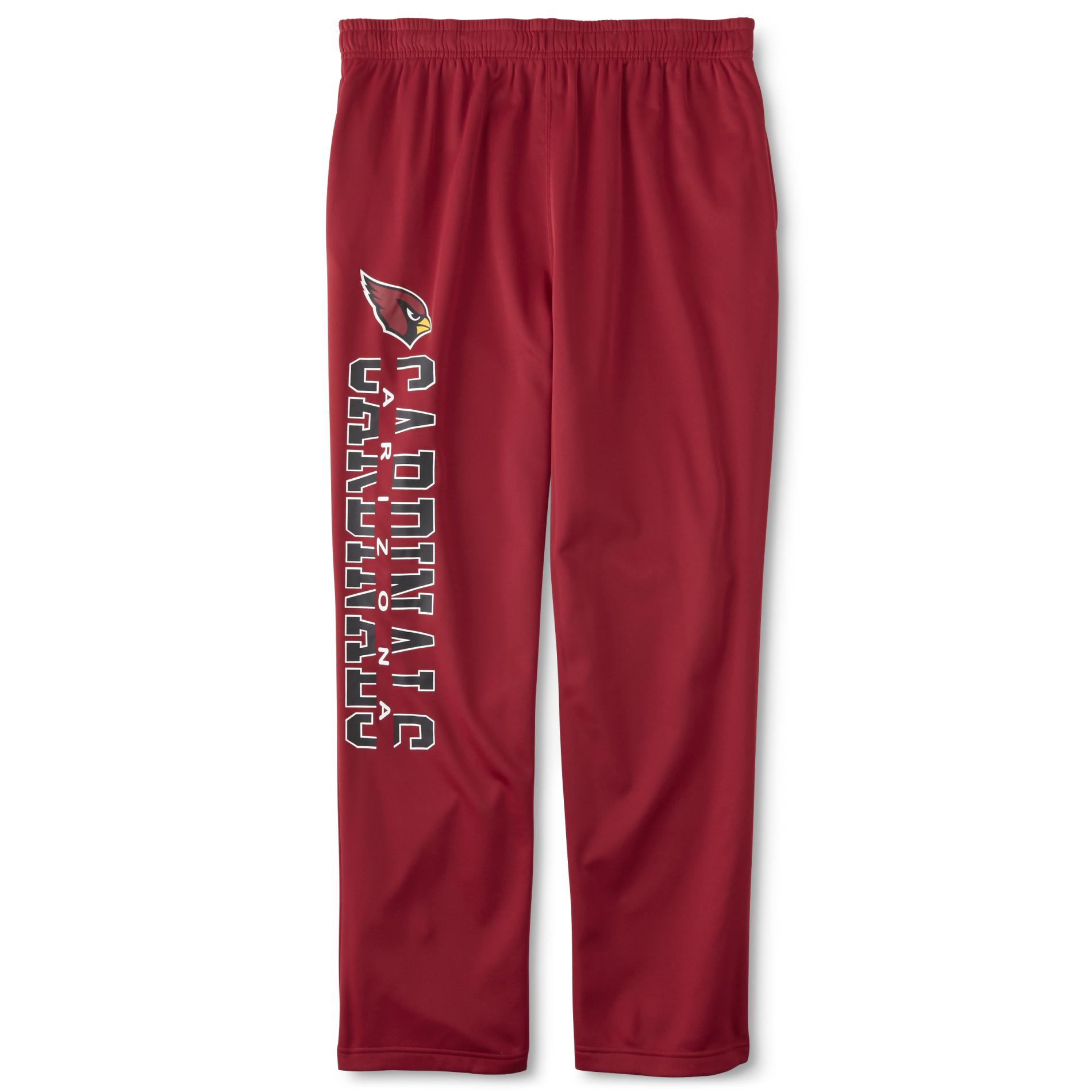 arizona cardinals pajama pants