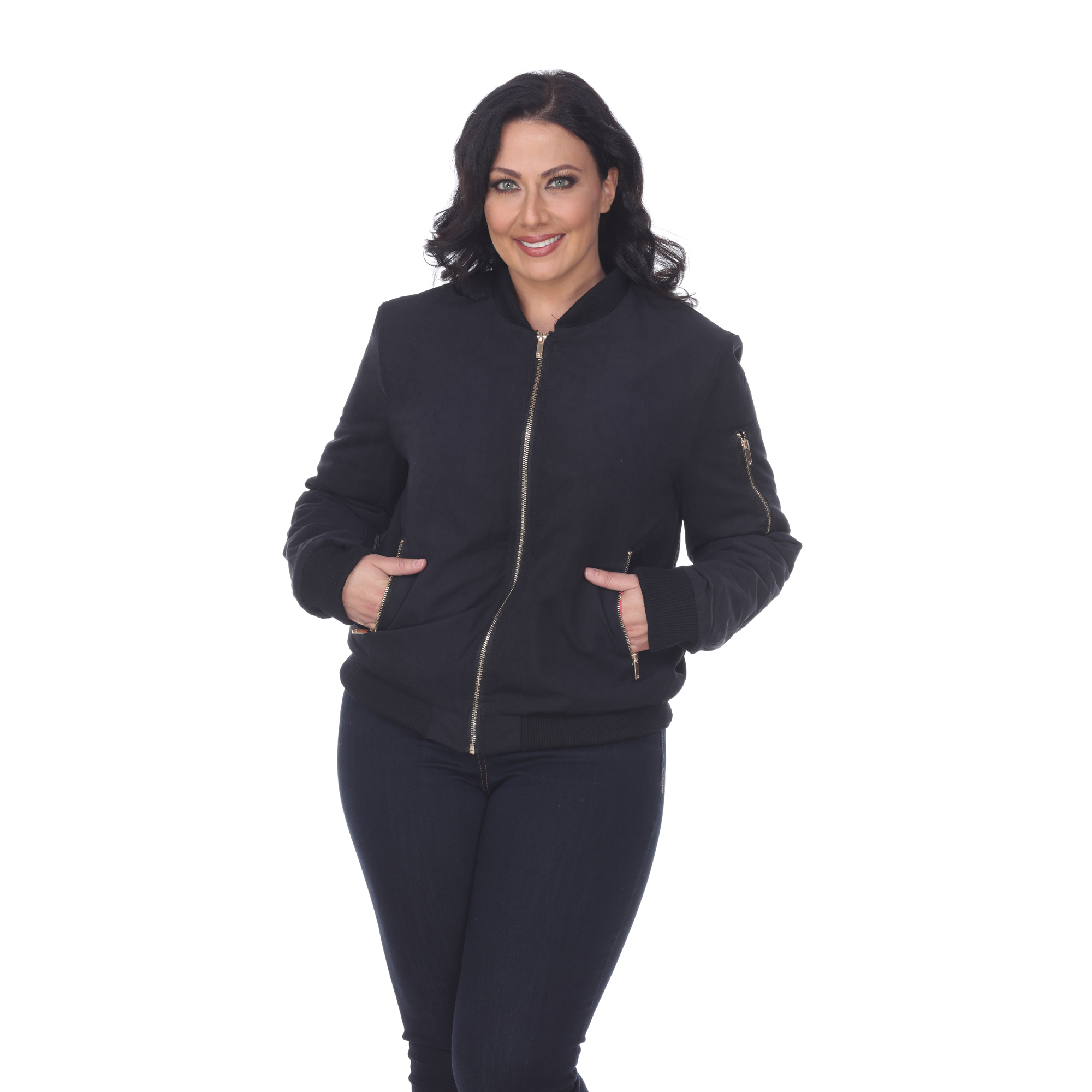 kmart coats plus size