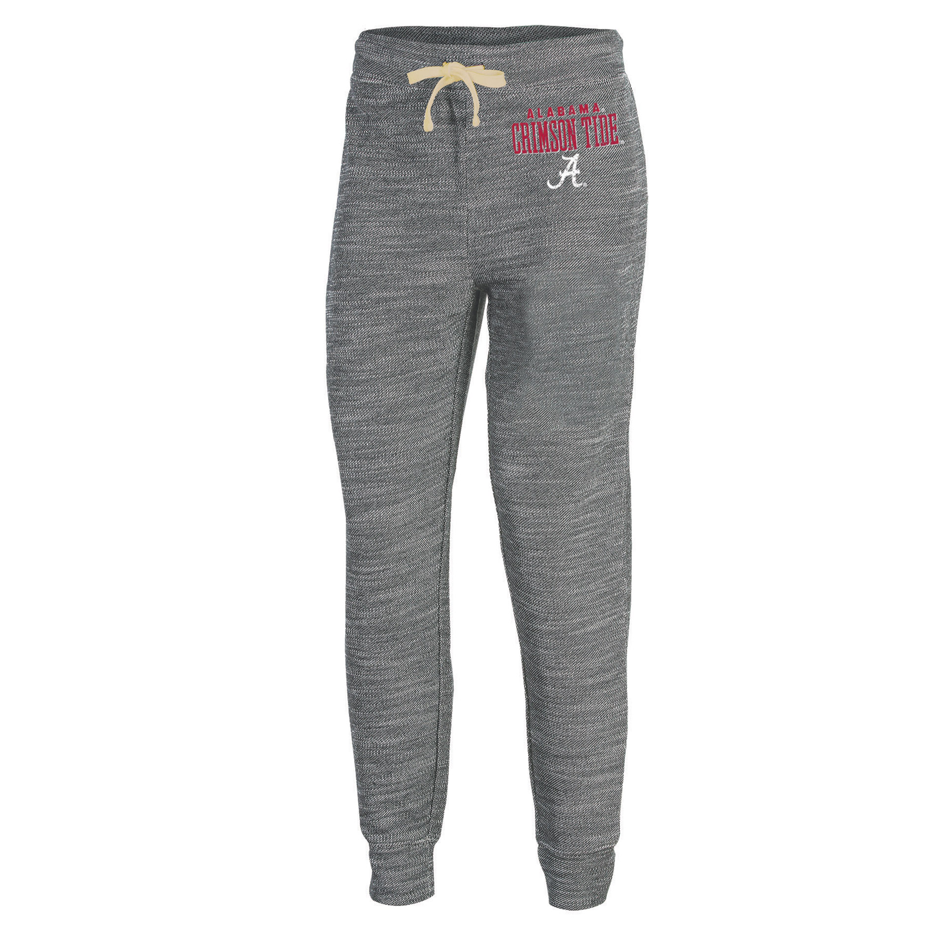 Original Boys Age 1.5-2 Years Grey Combat Trousers Lovely Luster Bottoms