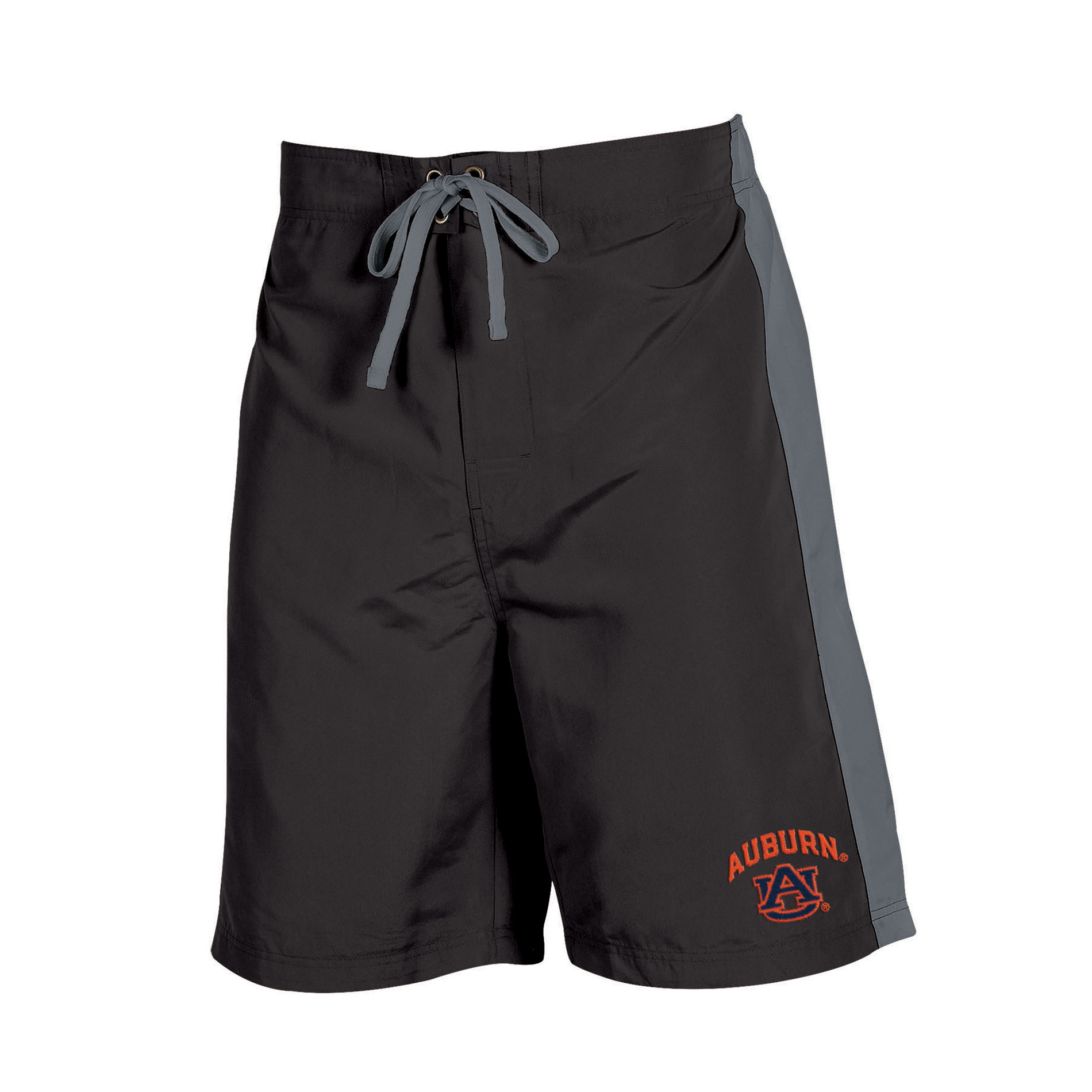 NCAA Men&#8217;s Auburn Tigers- Board Shorts