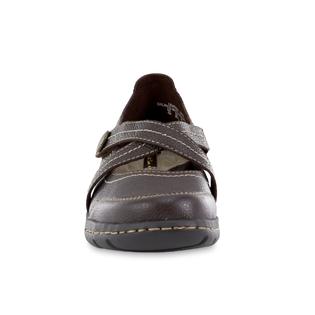 thom mcan mary jane shoes