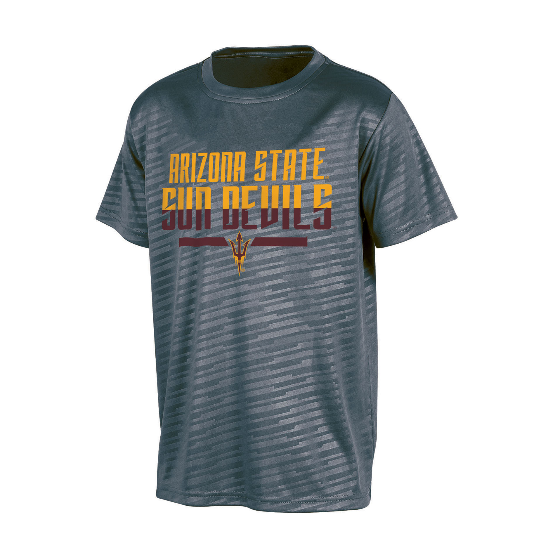 NCAA Boys&#8217; Arizona State Sun Devils T-Shirt