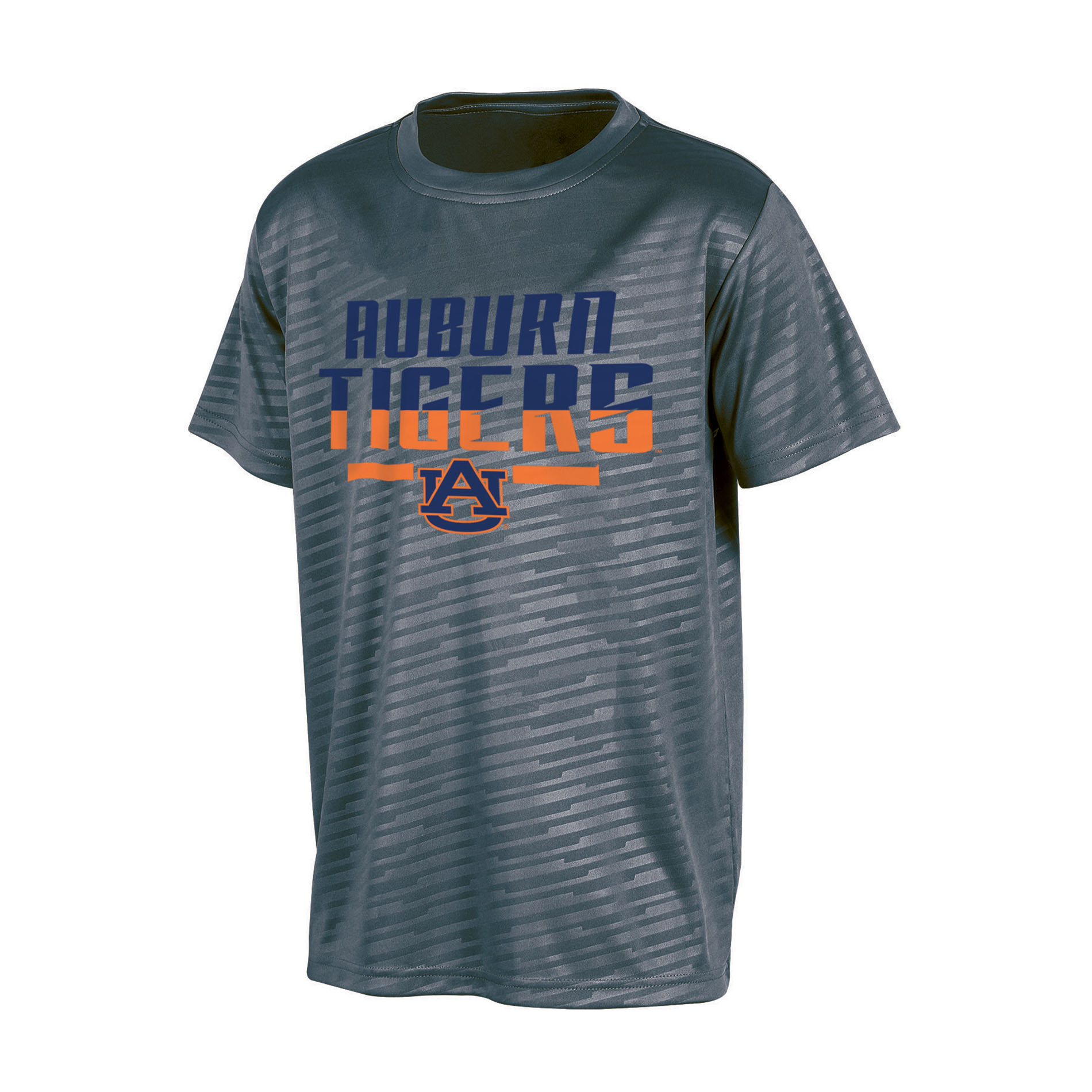 NCAA Boys&#8217; Auburn Tigers T-Shirt