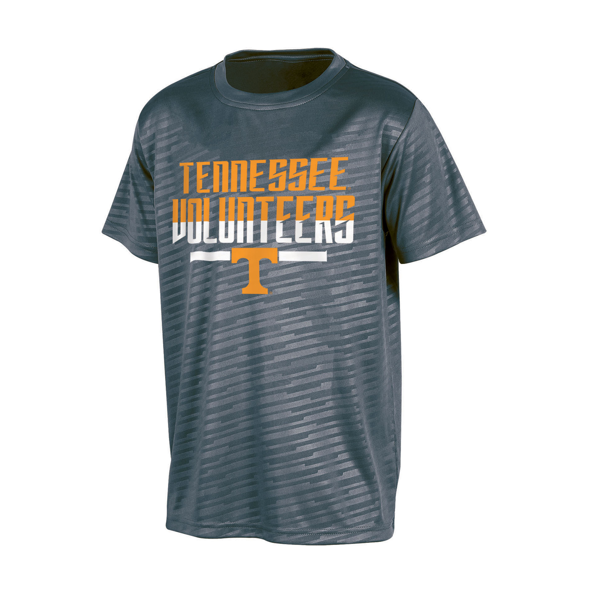 NCAA Boys&#8217; Tennessee Volunteers T-Shirt