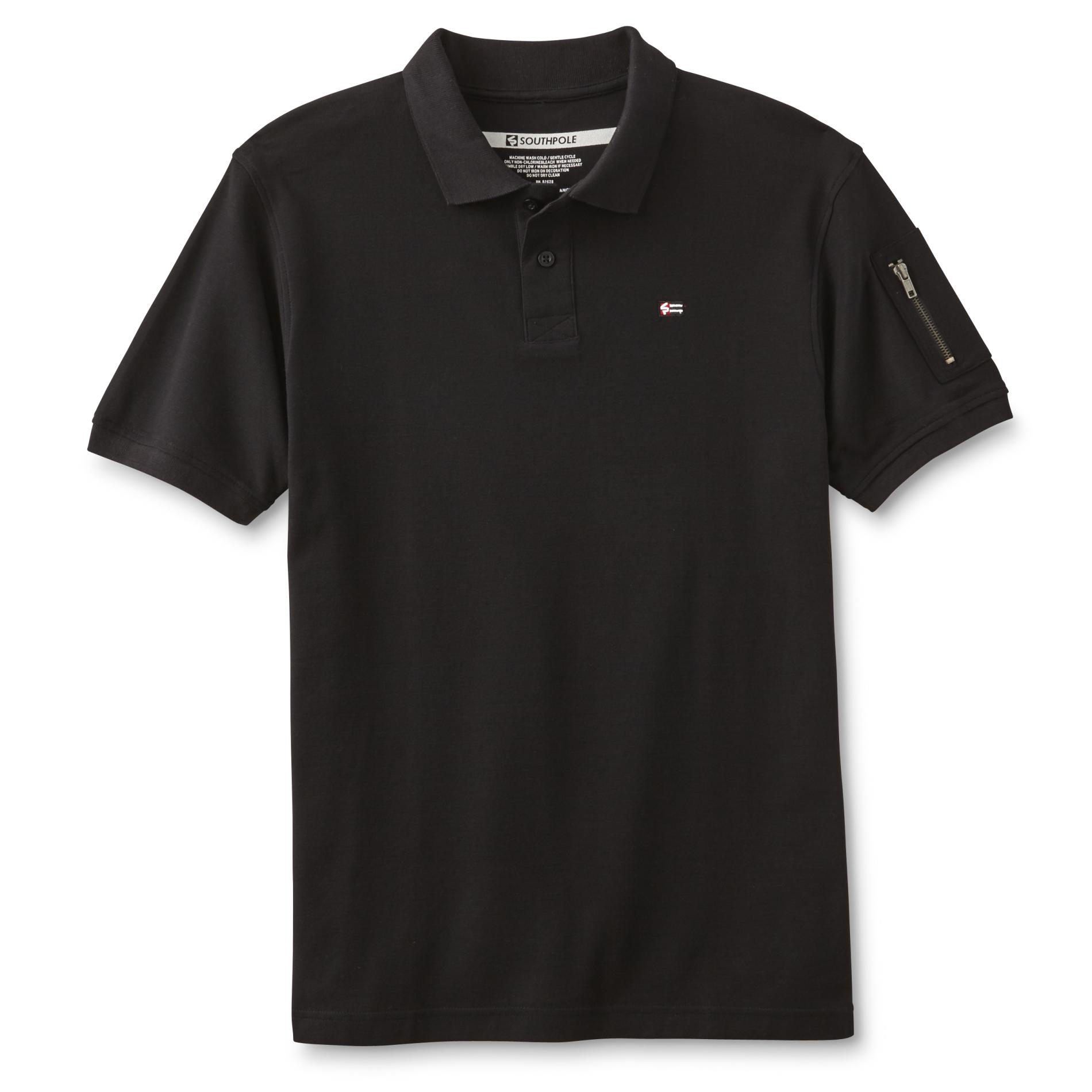 south pole jeans sears