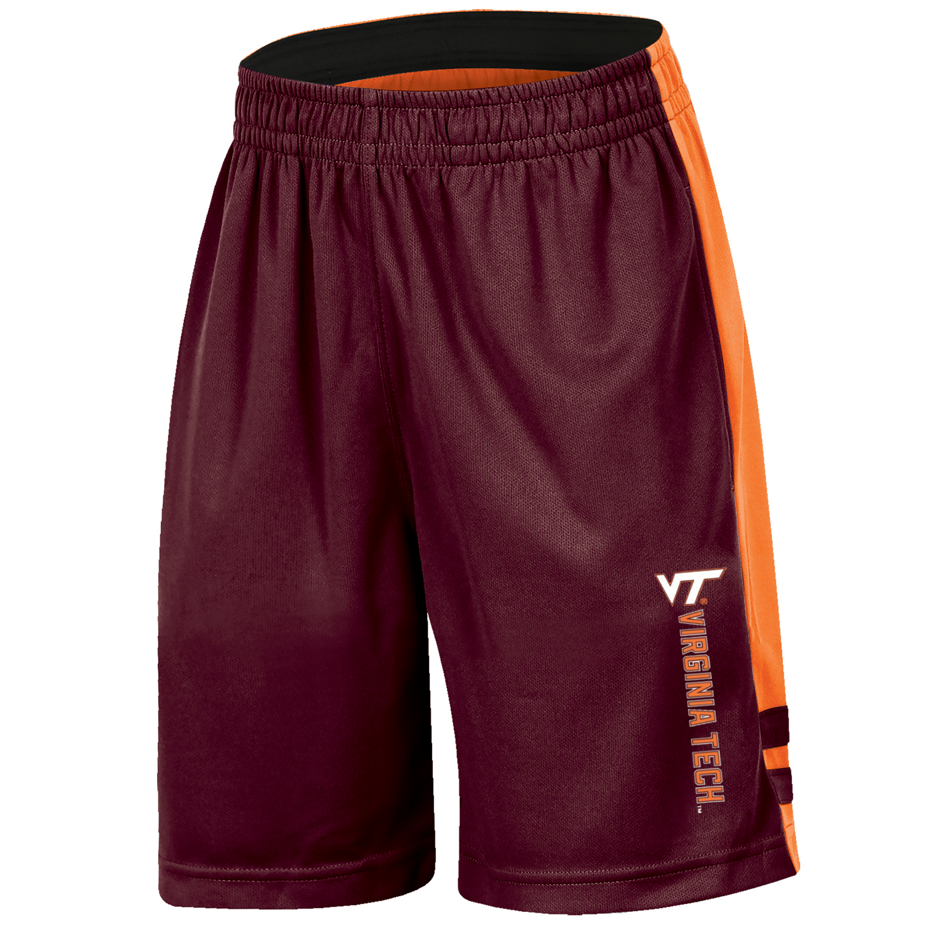 Ncaa Shop On Sale Kmart