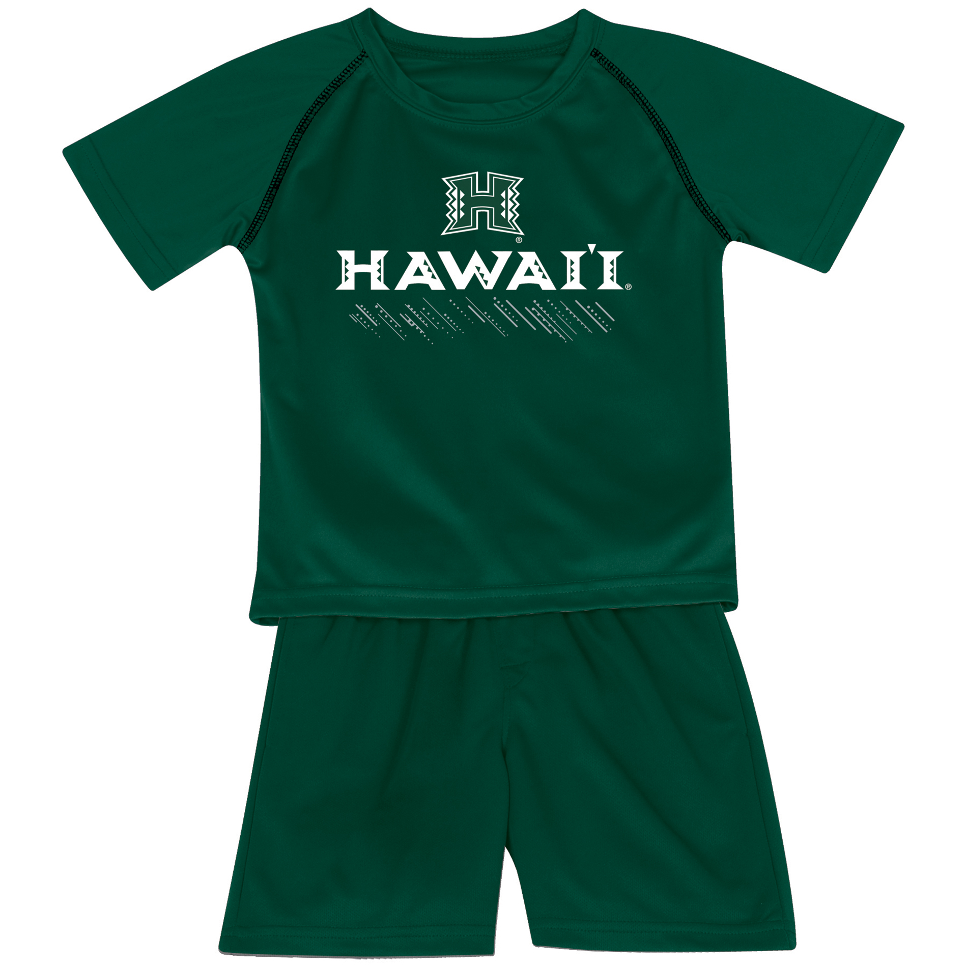 Hawaii Warriors Merchandise Kmart