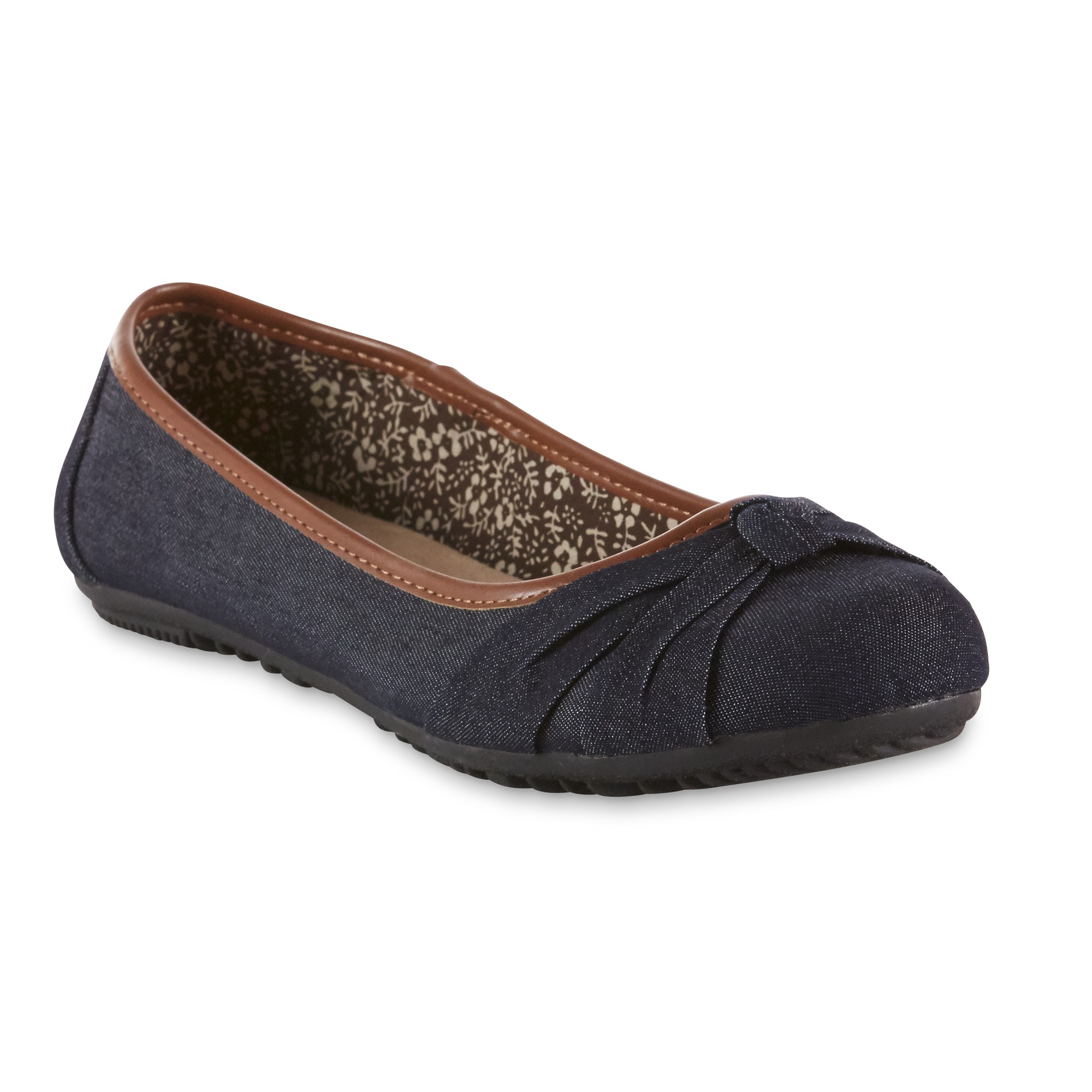basic editions women's shoes
