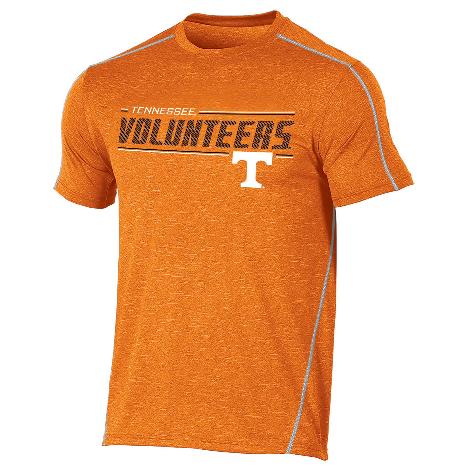 NCAA Men&#8217;s Tennessee Volunteers Short-Sleeve T-Shirt