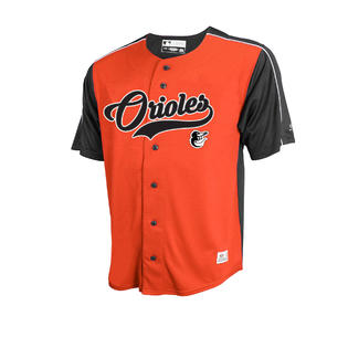 Baltimore Orioles Baseball Jersey Online Shopping For Sports