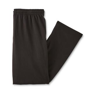 Basic Editions Men s Pajama Pants