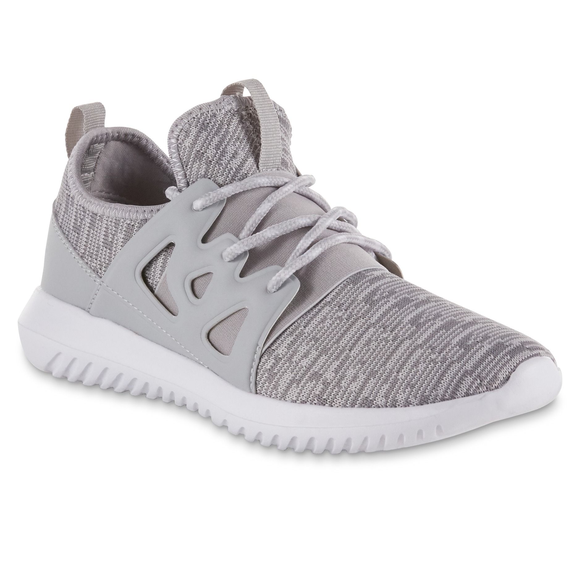 jellypop wide width shoes