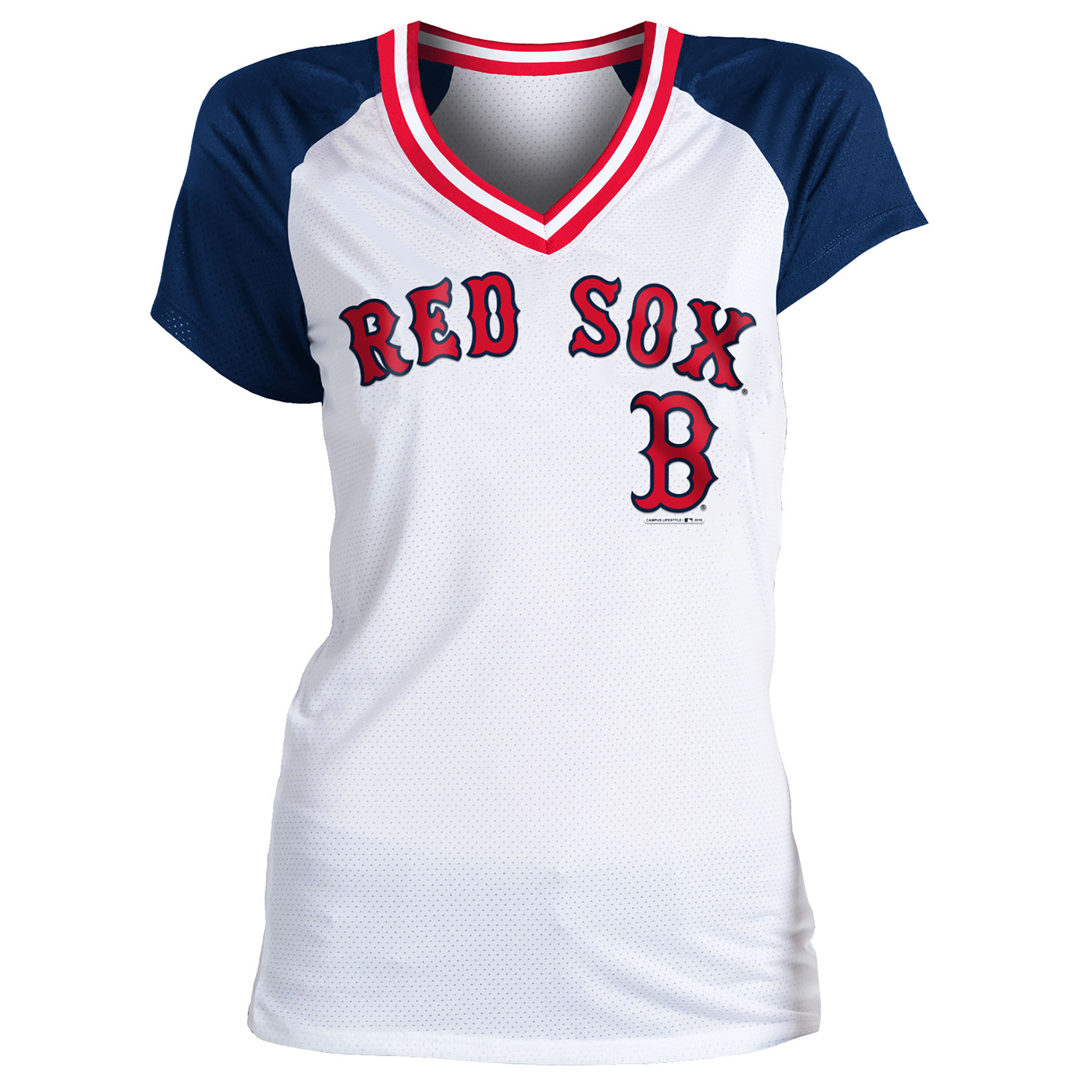 pink boston red sox shirt off 64% - www 