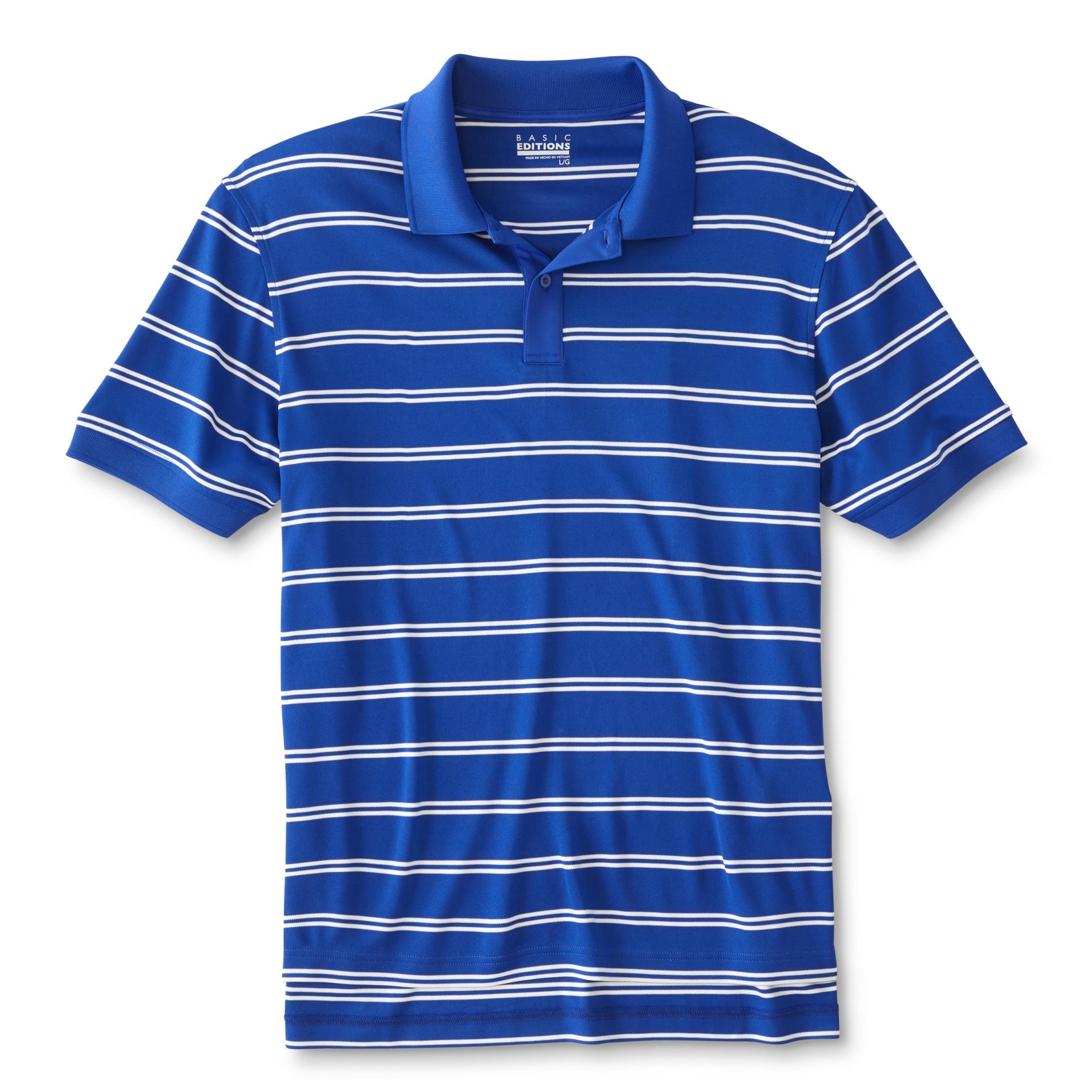 cow print mens shirt