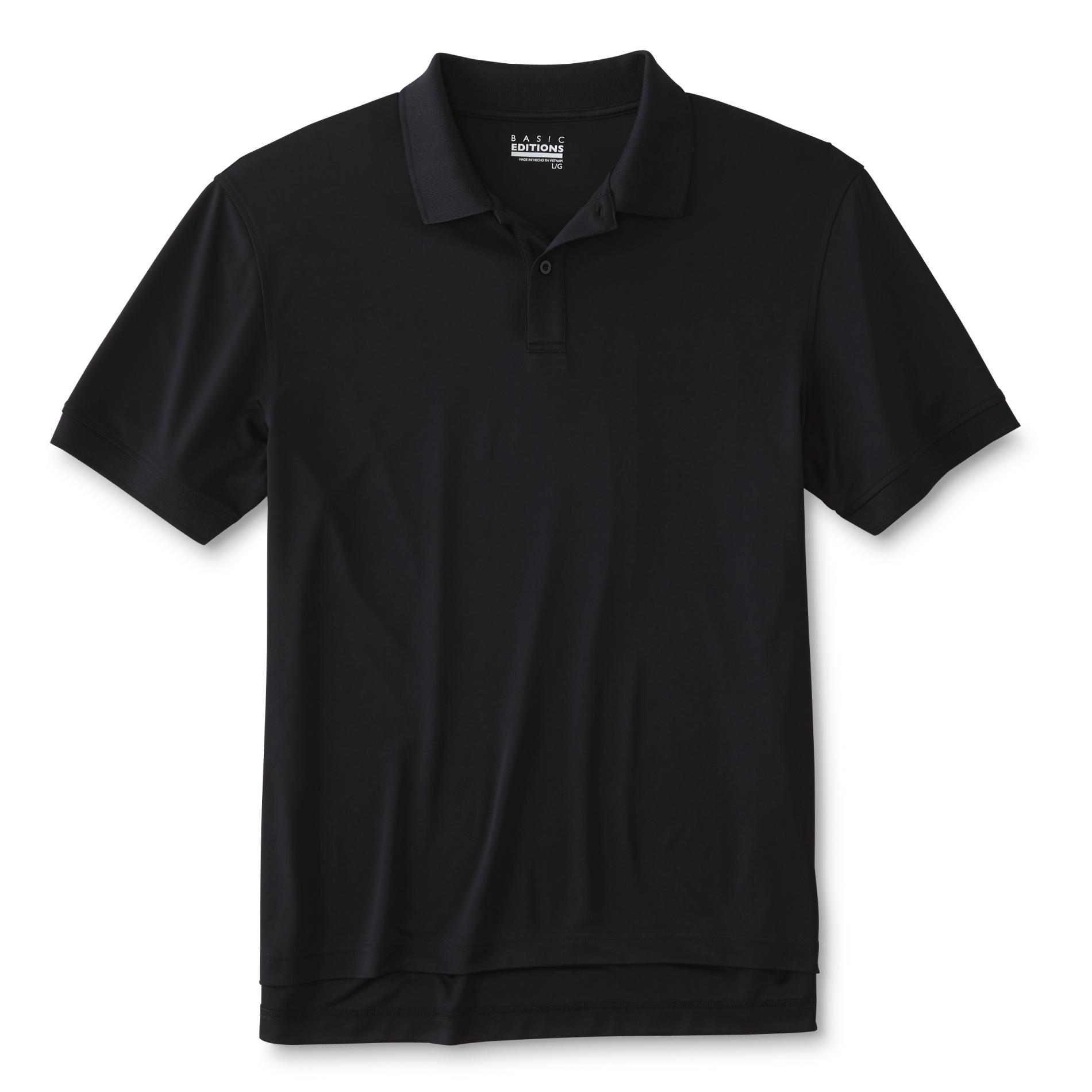 Kmart mens polo shirts clearance