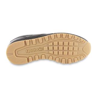 reebok men's harman sneaker