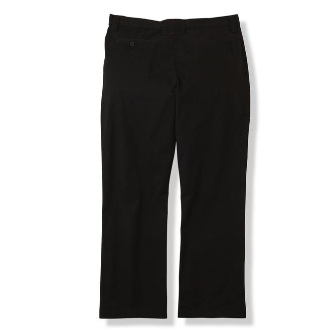 DieHard Men's Work Pants