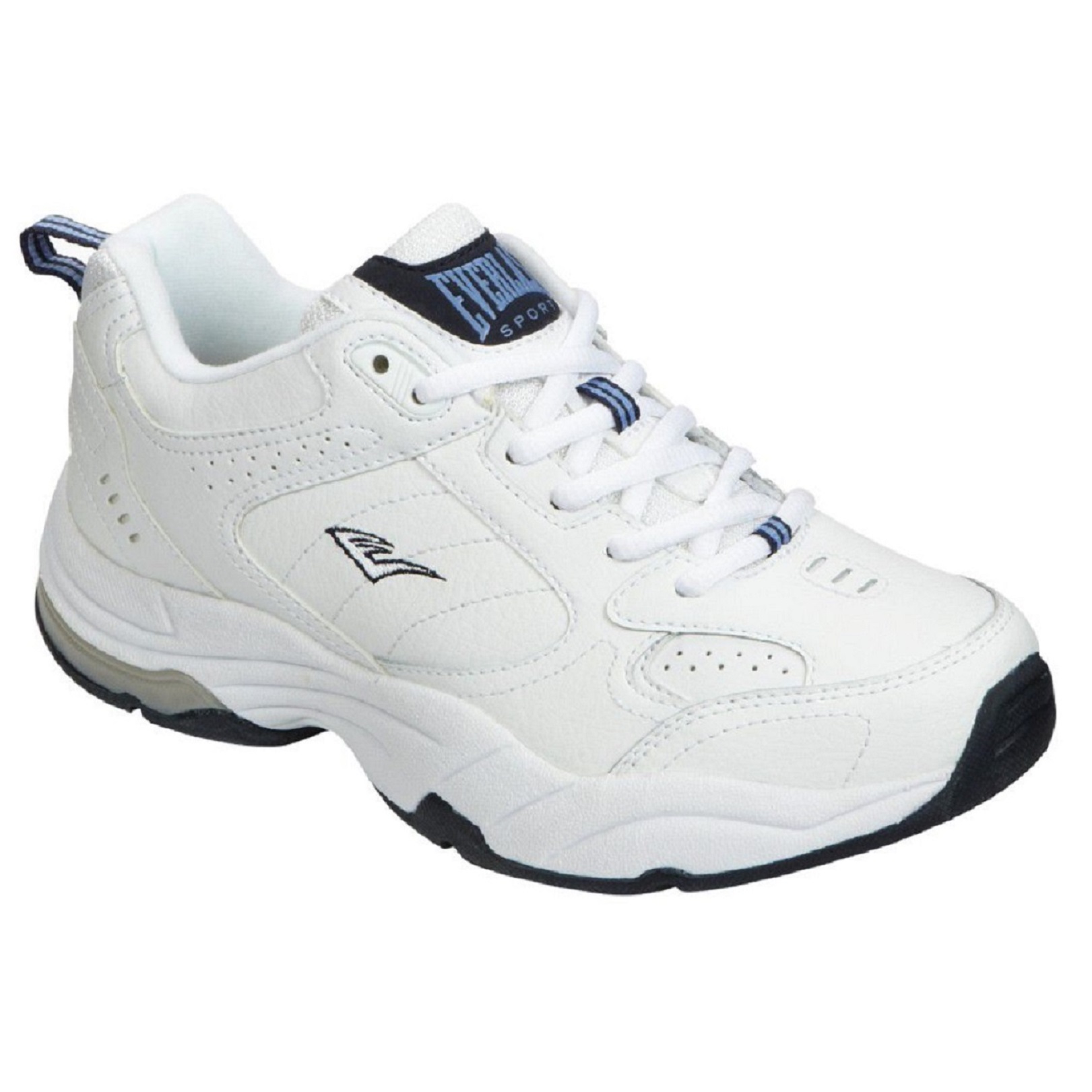 wide width athletic shoes