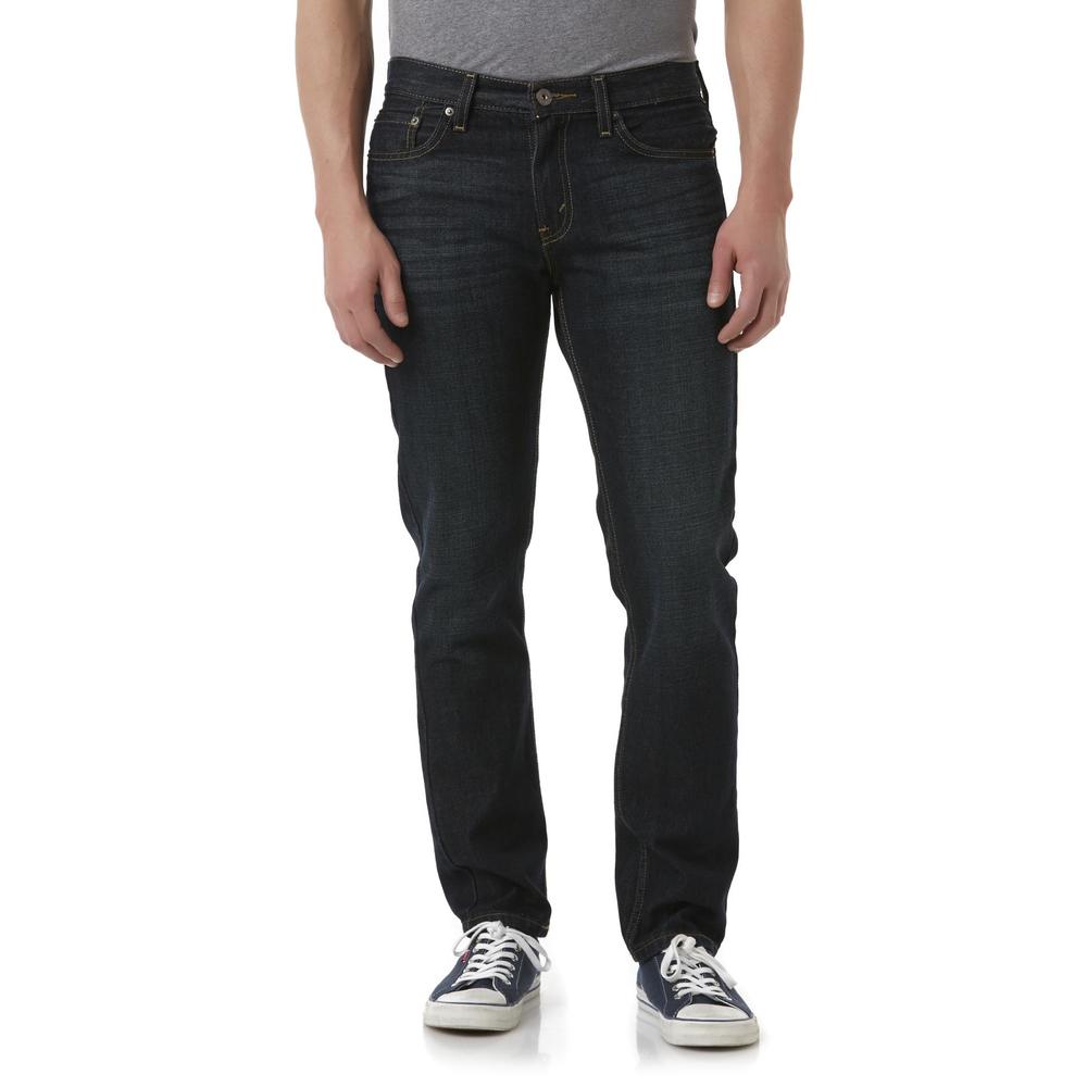 Signature by Levi Strauss & Co. Men's Skinny Jeans
