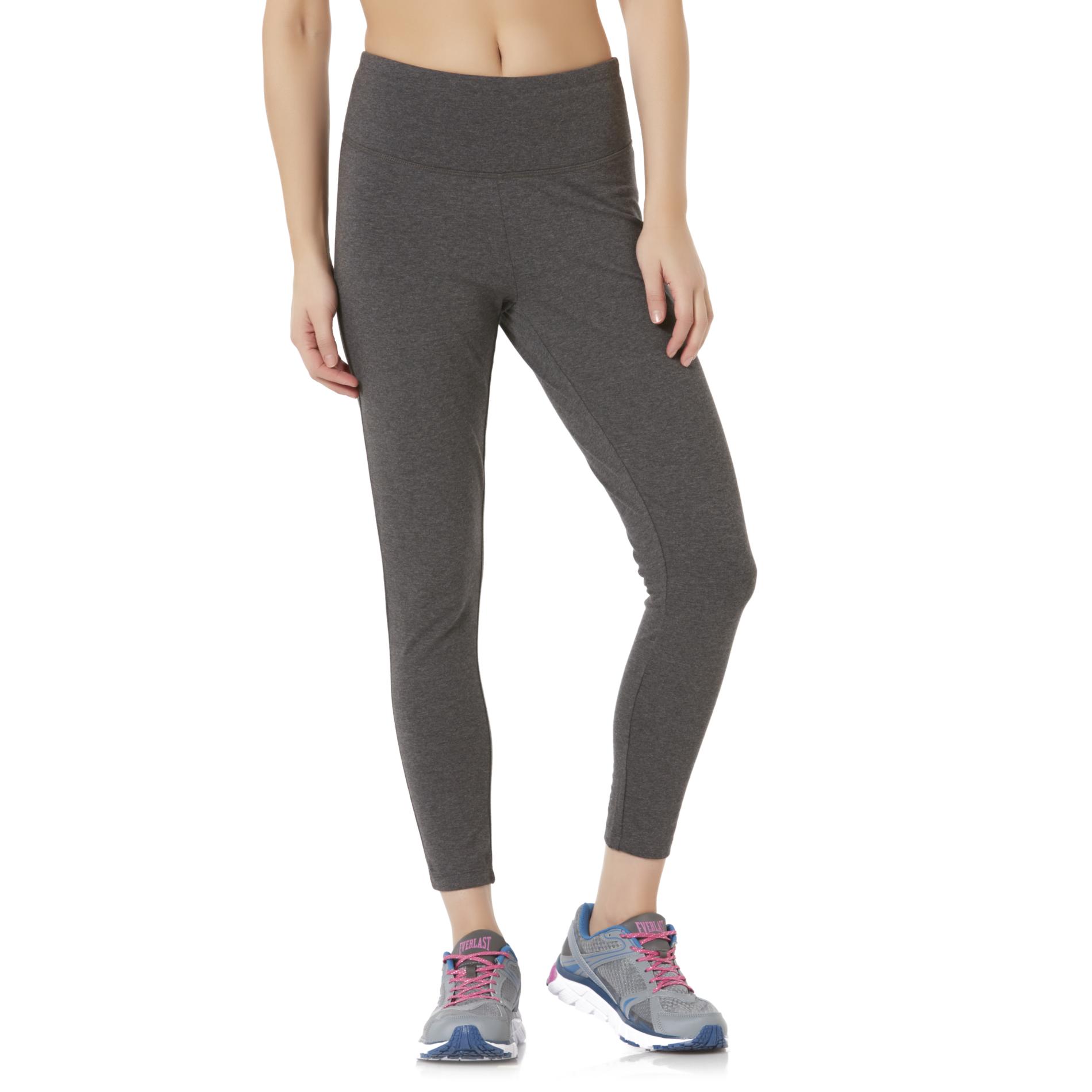 everlast yoga pants