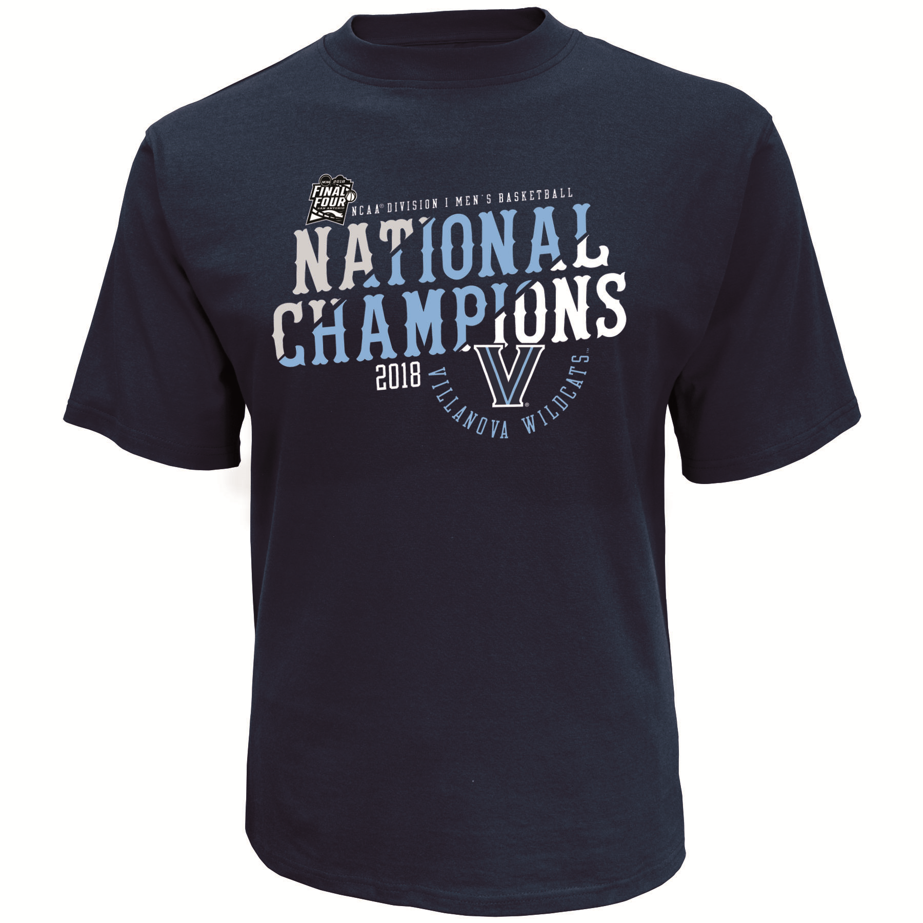 national championship 2018 shirts