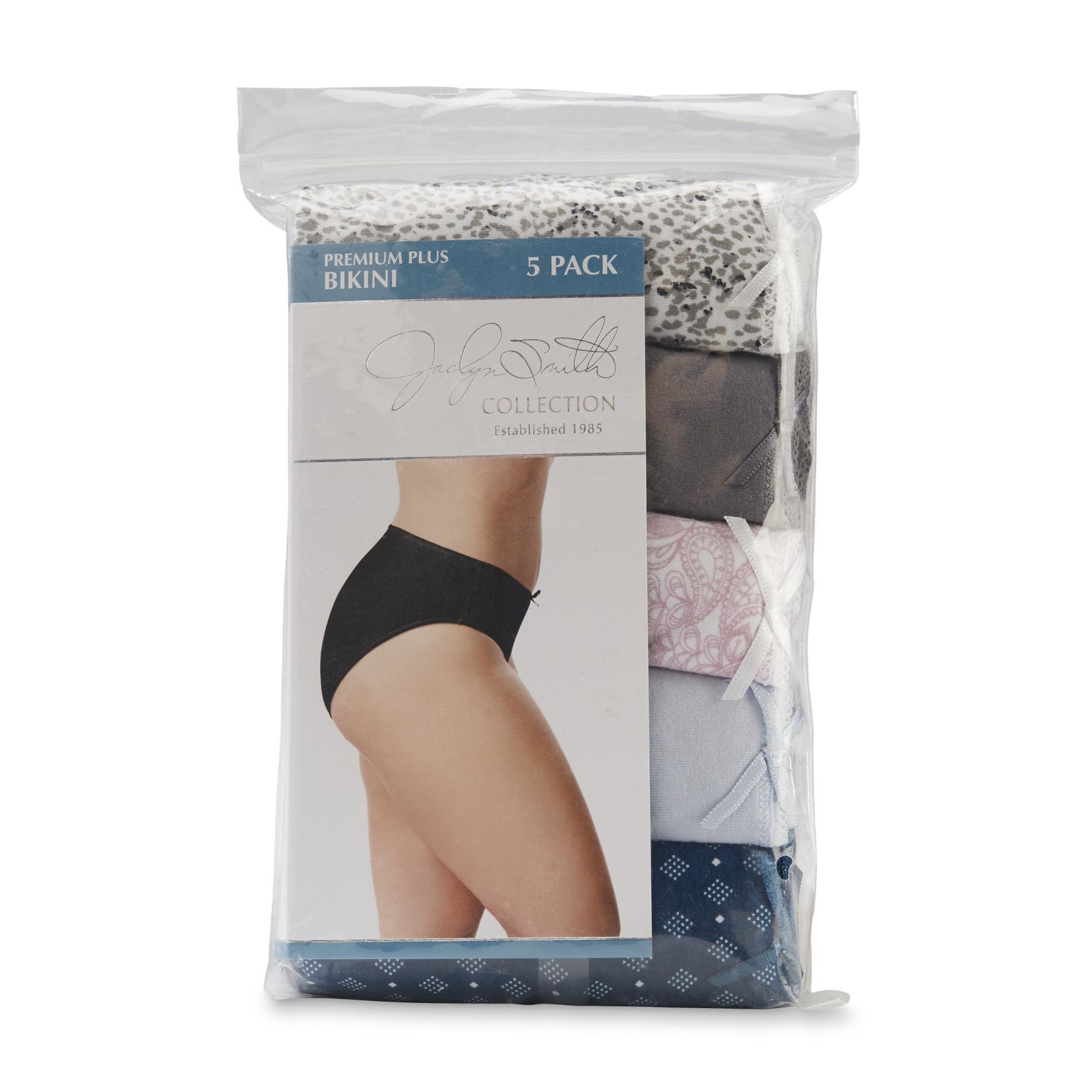 premium plus size clothing