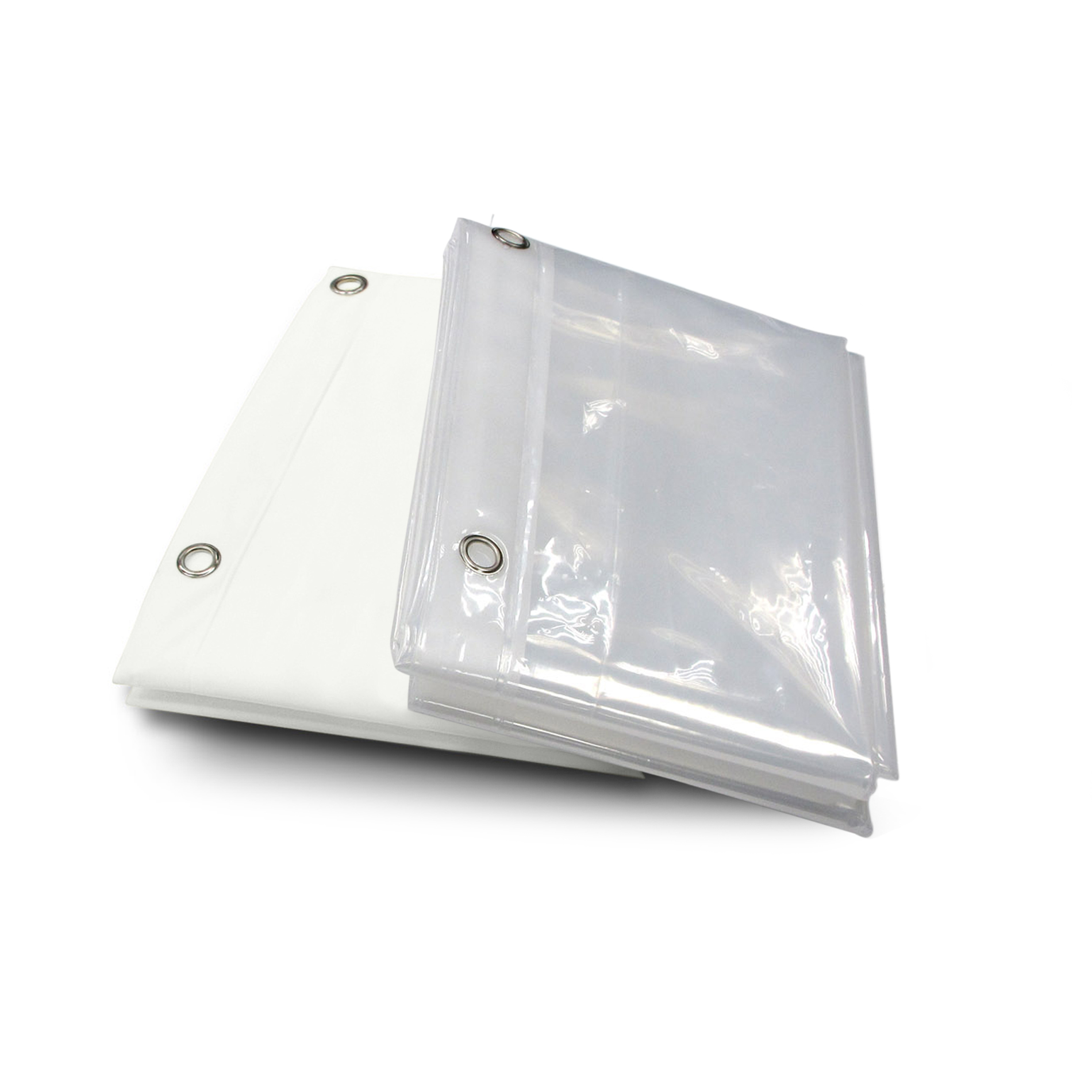 Bath Accessories Bath Sets Sears