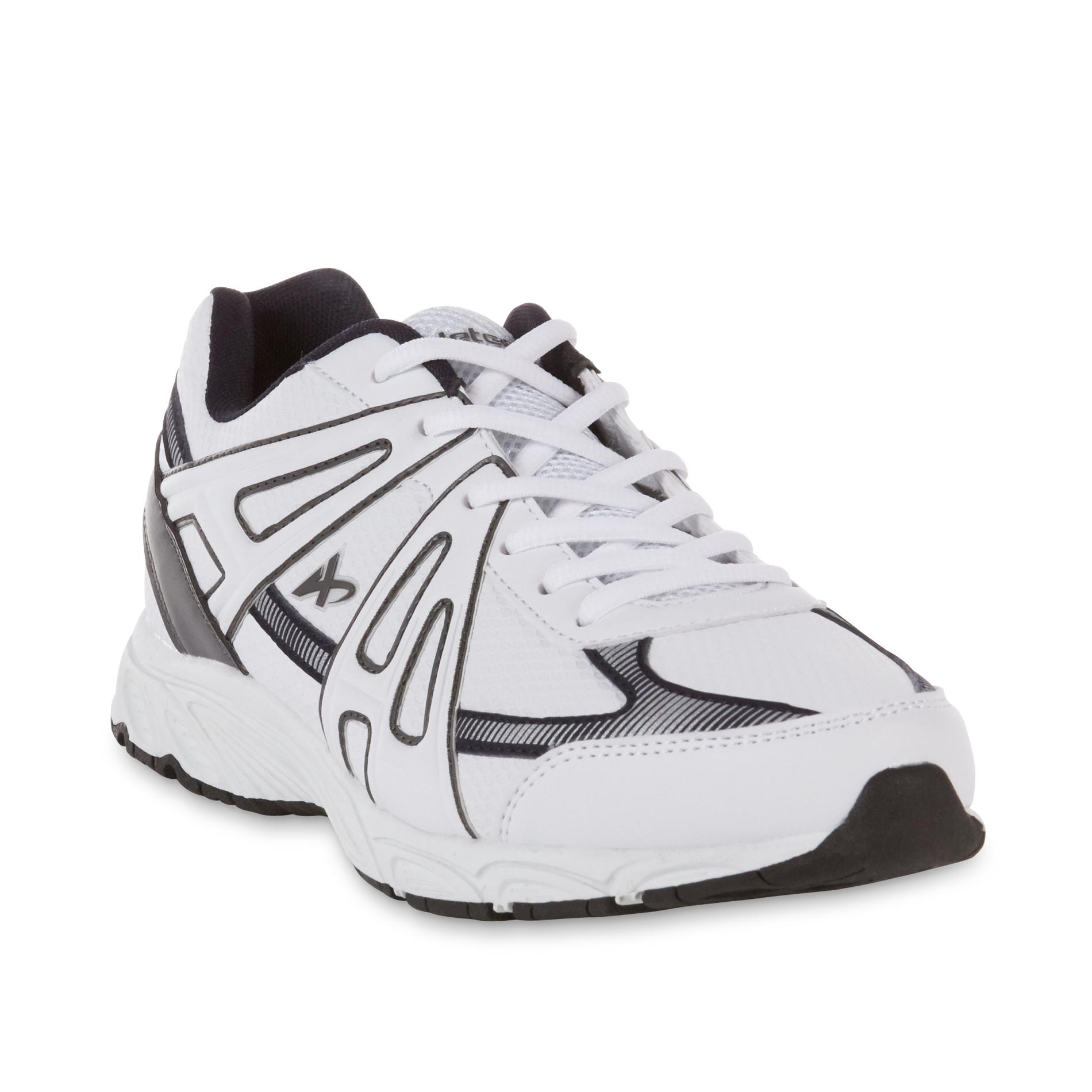 athletech tennis shoes