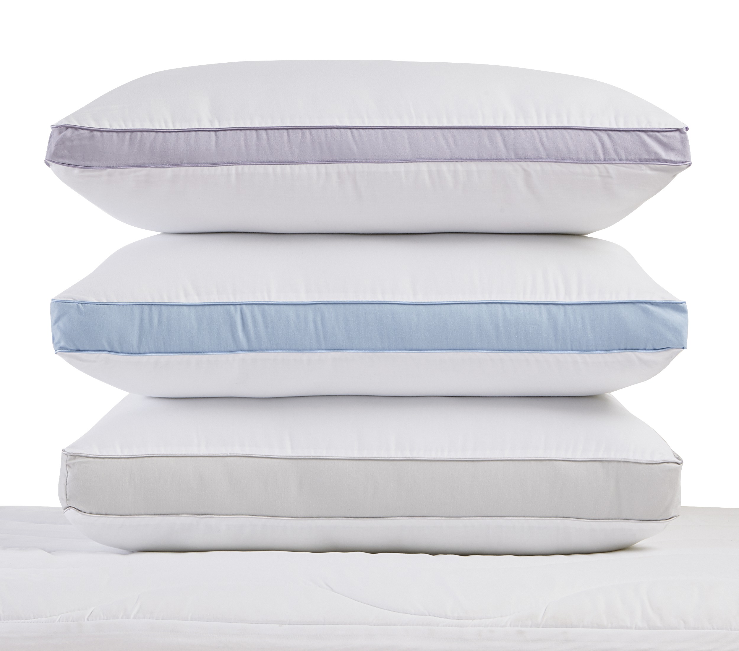 Bed Pillows - Kmart